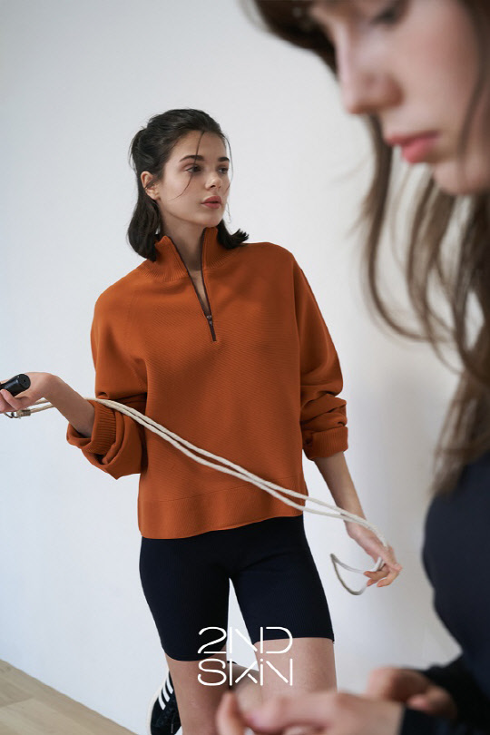 사진 출처: 투앤스킨(2NDSKIN)